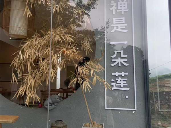 永泰土樓住宿價格？廈門去土樓一日游