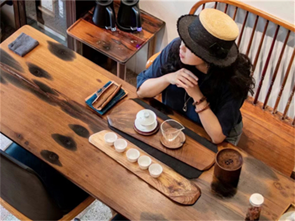 福建土樓美食廈門住宿 廈門土樓住宿怎么樣