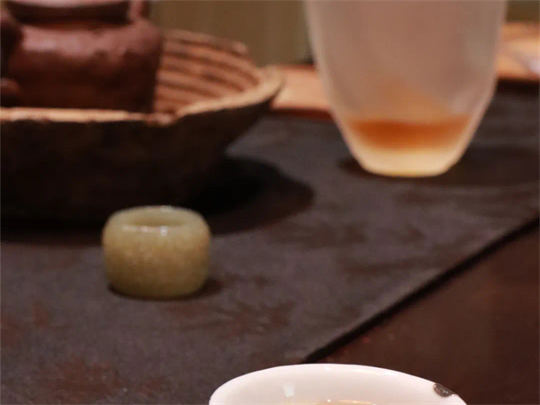 福建土樓哪個(gè)免門票(南靖土樓門票多少錢一張優(yōu)惠政策)