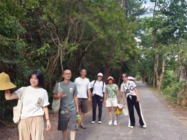 福建土樓紅茶葉價(jià)格 土樓紅美人茶葉多少錢(qián)