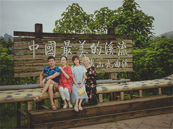 福州到土樓一日游價(jià)格(福州到土樓一日游價(jià)格多少)