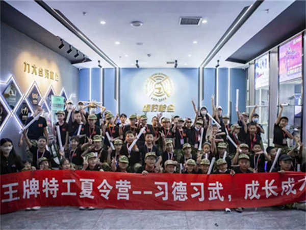 沒有門票的土樓(漳州土樓門票是多少)