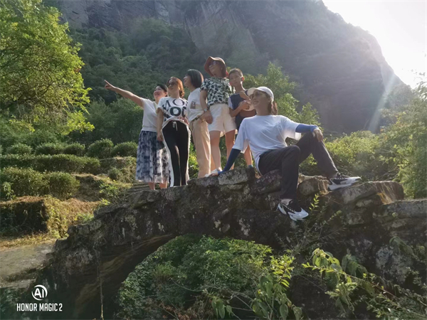 福建土樓大概長寬多少米(福建土樓的長度是多少)