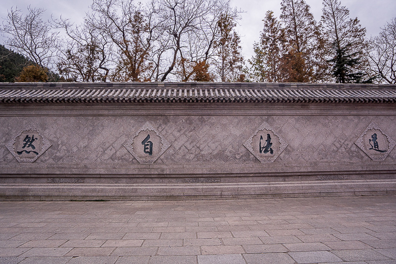 永定土樓特色客棧價格(福建永定土樓景區(qū)附近有哪些風景超美的民宿)