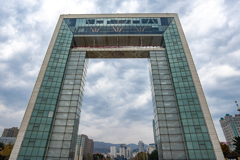 永定土樓邊民宿價(jià)格多少，福建永定土樓景區(qū)附近有哪些風(fēng)景超美的民宿