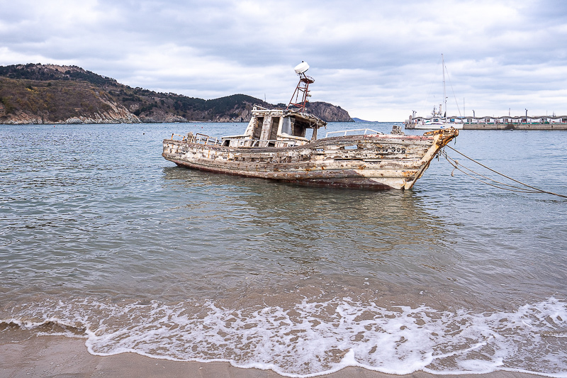永定土樓非景點(diǎn)門票多少，永定土樓要門票嗎？