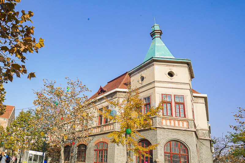 永定土樓有多少間房(永定土樓入住體驗(yàn))