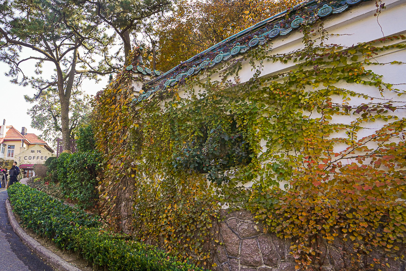 永定土樓到梅州多少公里，福建永定土樓自駕游攻略