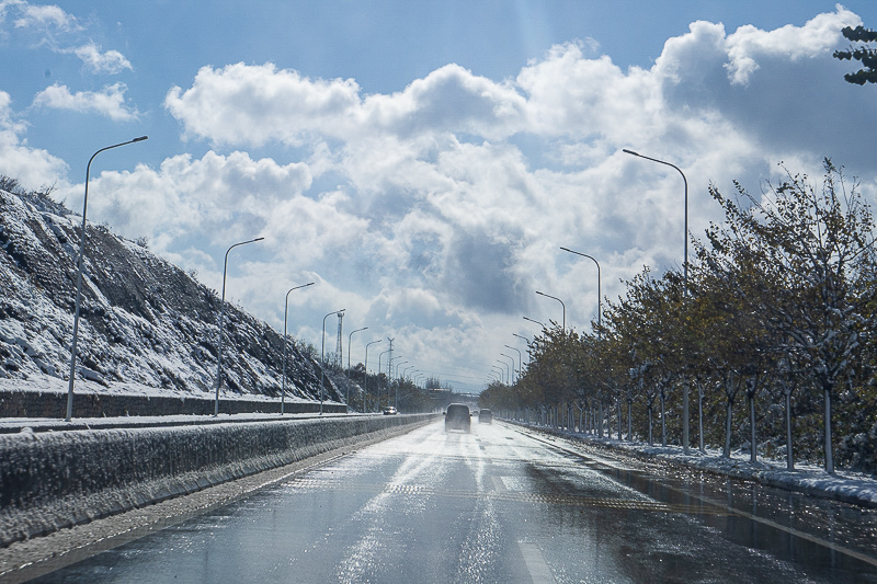 土樓多收門票怎么處理的？土樓門票優(yōu)惠政策