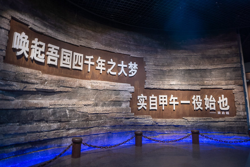 廈門(mén)旅游土樓攻略住宿推薦 廈門(mén)到武夷山永定土樓旅游指南福建土樓到武夷山