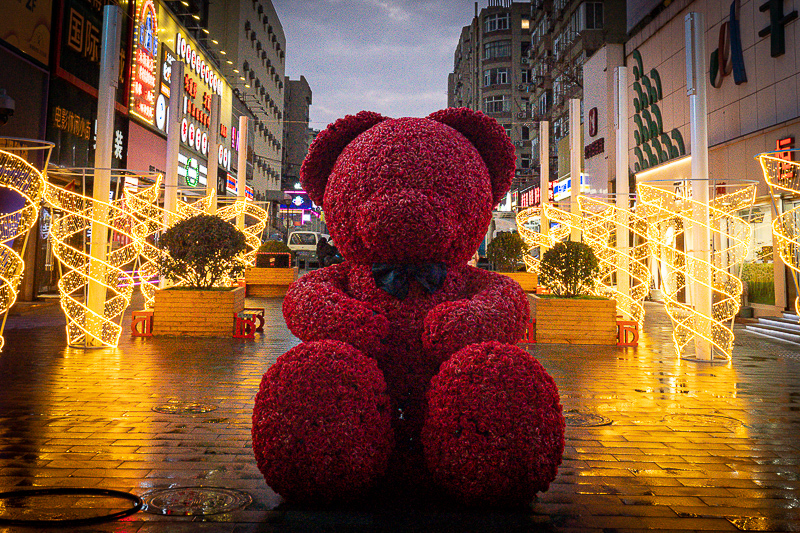土樓票價格 土樓門票