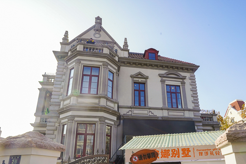 廈門客家土樓酒店電話(廈門附近的土樓)