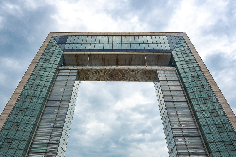 永泰土樓住宿價(jià)格？永泰土樓住宿價(jià)格多少