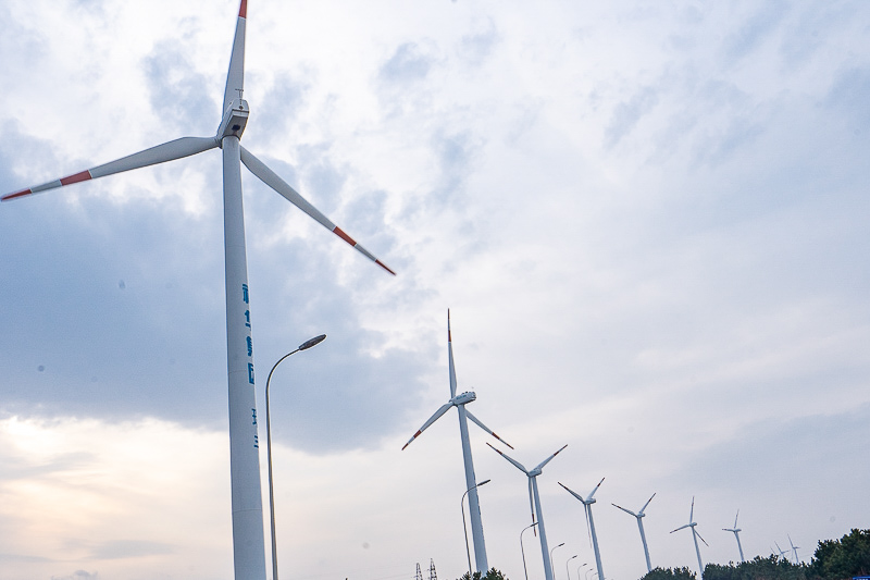 永定土樓免門票進入(福建永定土樓門票價格)