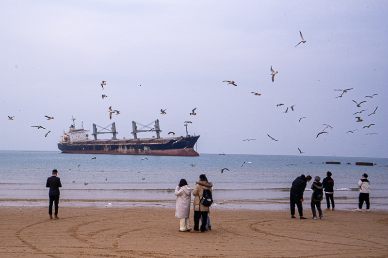 永定縣土樓住宿(永定土樓照片)