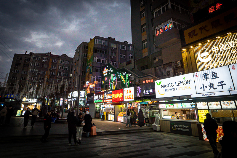 懷遠(yuǎn)土樓電話，懷遠(yuǎn)土樓在哪