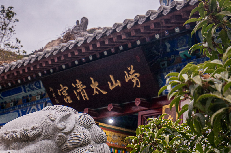 永定土樓住宿靠譜嗎，福建永定土樓有什么特色