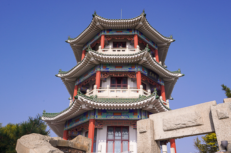 永定土樓團(tuán)購(gòu)門票 廣州怎么去永定土樓