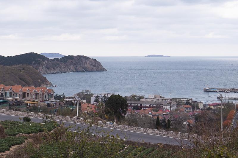 南靖土樓免門票攻略圖 南靖土樓需要提前買門票嗎