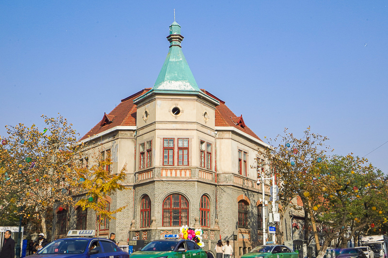 永定土樓有多少人 廈門永定土樓