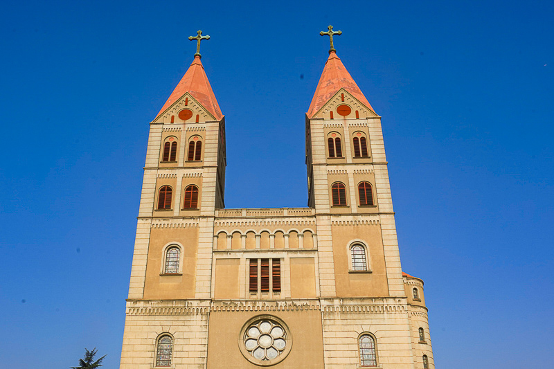 廣東有多少土樓在建，廣東有多少土樓在建設(shè)