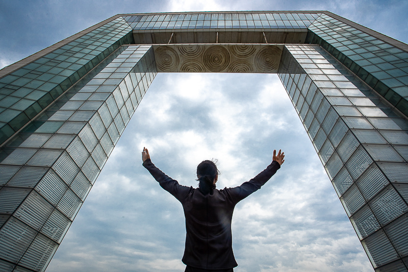 春節(jié)土樓景區(qū)門票(2022永定土樓門票價格是多少)