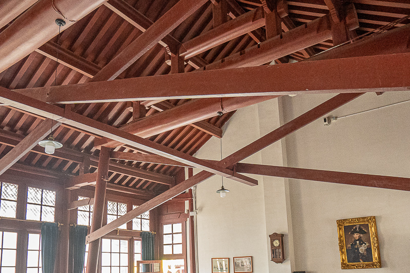 歙縣陽產(chǎn)土樓團購，歙縣陽產(chǎn)土樓團購地址