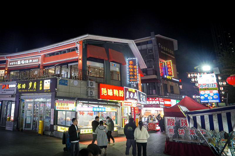 春節(jié)土樓要門(mén)票嗎？春節(jié)土樓要門(mén)票嗎多少錢(qián)