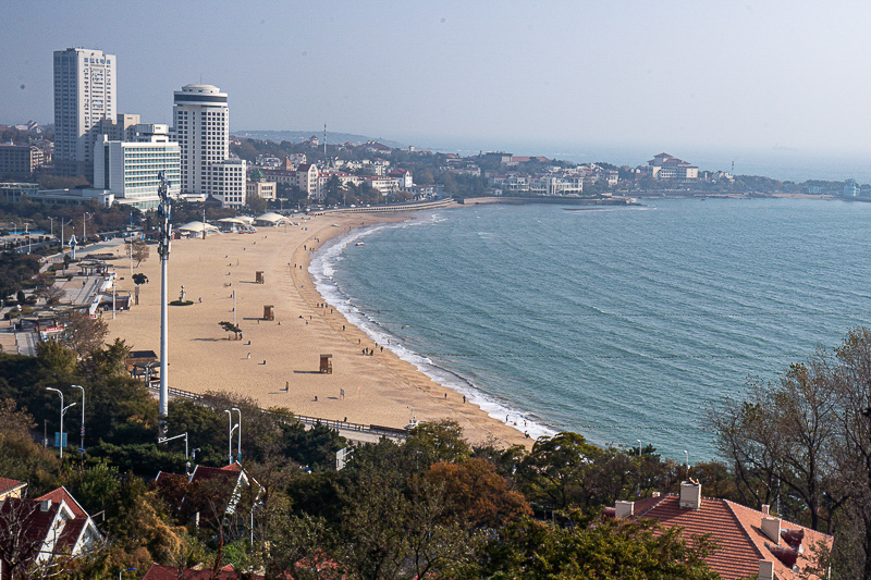 永定土樓住宿價格詳細(xì)介紹(永定土樓住宿攻略)
