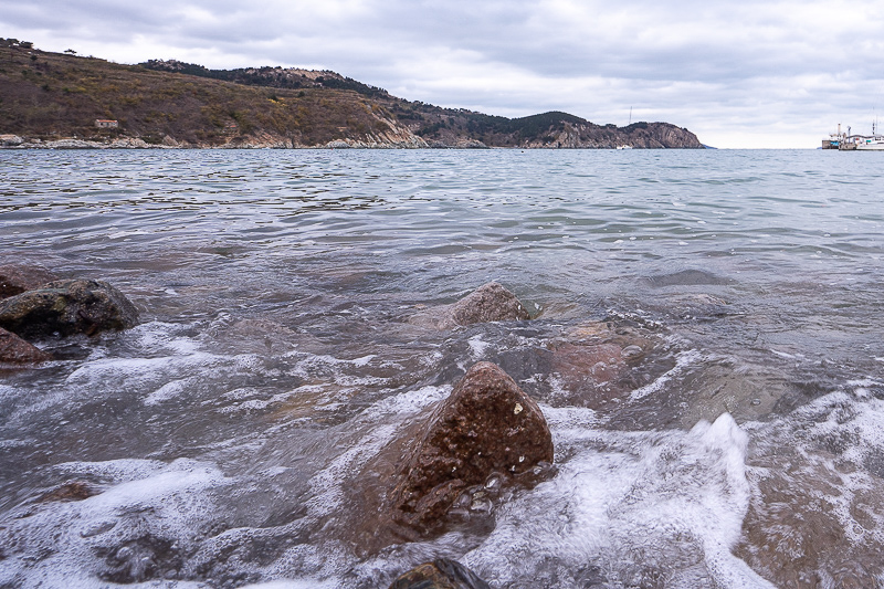 土樓要玩多少時間，福建南靖土樓