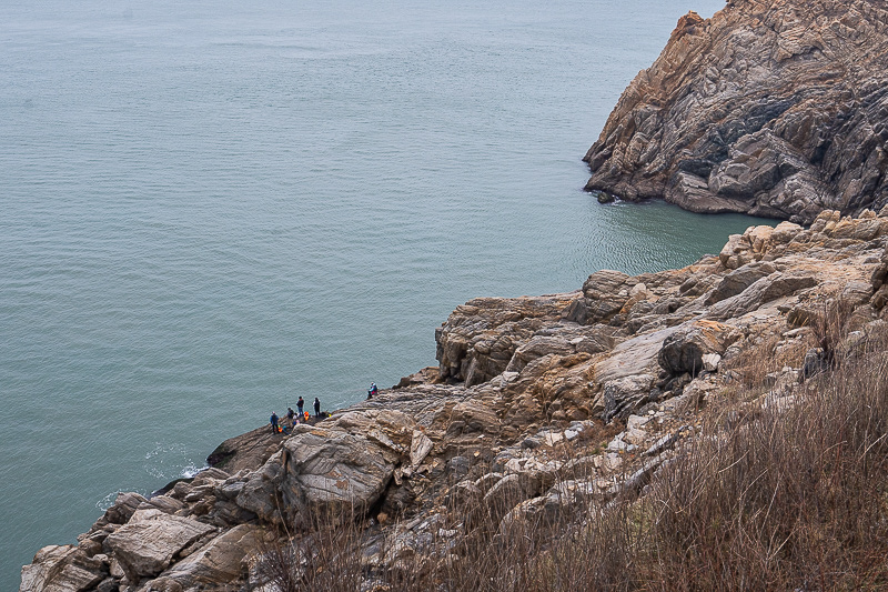 柘榮到土樓多少公里 柘榮到土樓多少公里高速