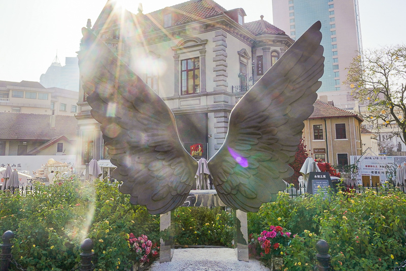 土樓攝影價格表 土樓攝影價格表大全