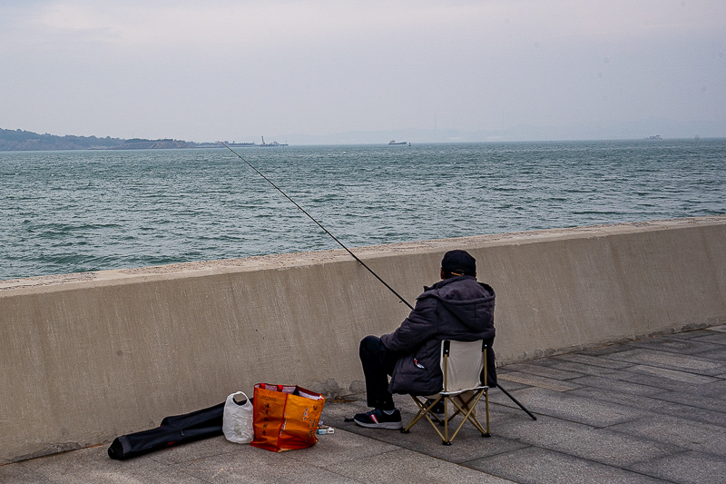 南靖土樓多少年，永定和南靖土樓哪個(gè)好