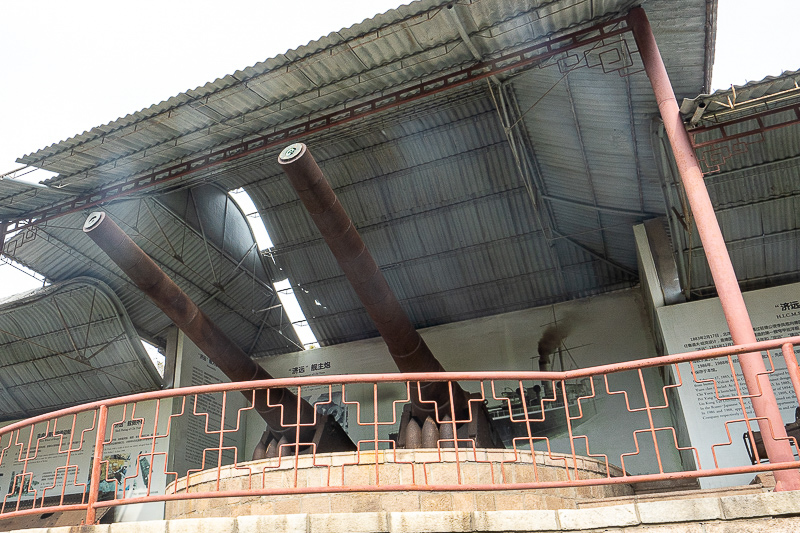 安溪土樓養(yǎng)老院電話，安溪土樓養(yǎng)老院電話多少