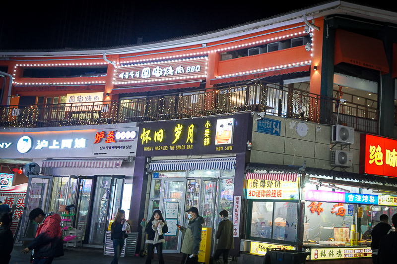 南靖土樓哪里需要門票(南靖土樓住宿)