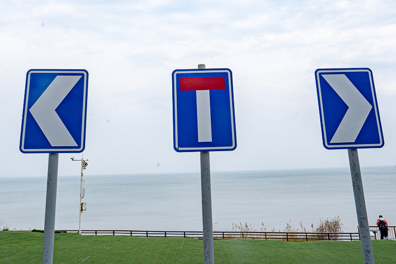 南靖土樓云水謠住宿，南靖土樓需要門票嗎
