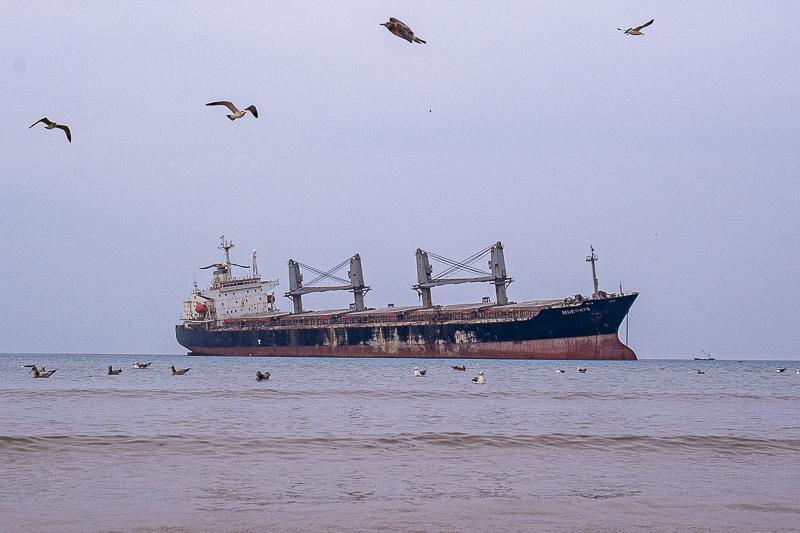東莞到福建土樓多少公里，東莞自駕游到龍巖永定土樓優(yōu)選線路推薦