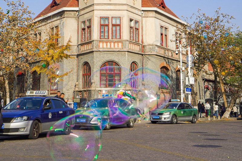 廈門南靖土樓村門票 9月廈門南靖土樓免費(fèi)開放-優(yōu)惠信息