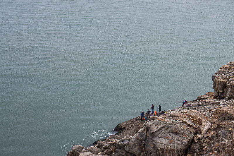 廈門土樓泉州住宿攻略(廈門土樓住宿怎么樣)