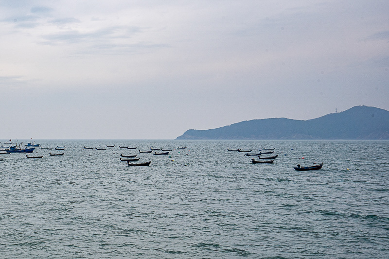古田土樓住宿哪里好玩(福建永定土樓至古田有多少公里)