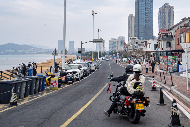 廈門土樓攻略民宿價格 廈門去土樓一日游