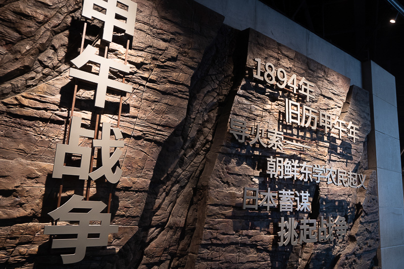 同安到土樓多少公里，泉州到廈門市同安區(qū)新民鎮(zhèn)西塘村土樓里44號多上公里路