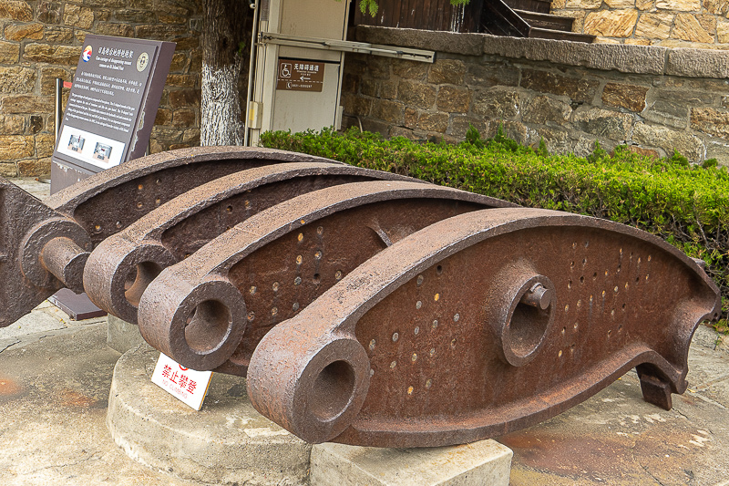 兒童去土樓需要門(mén)票嗎(南靖土樓門(mén)票多少錢(qián)一張優(yōu)惠政策)