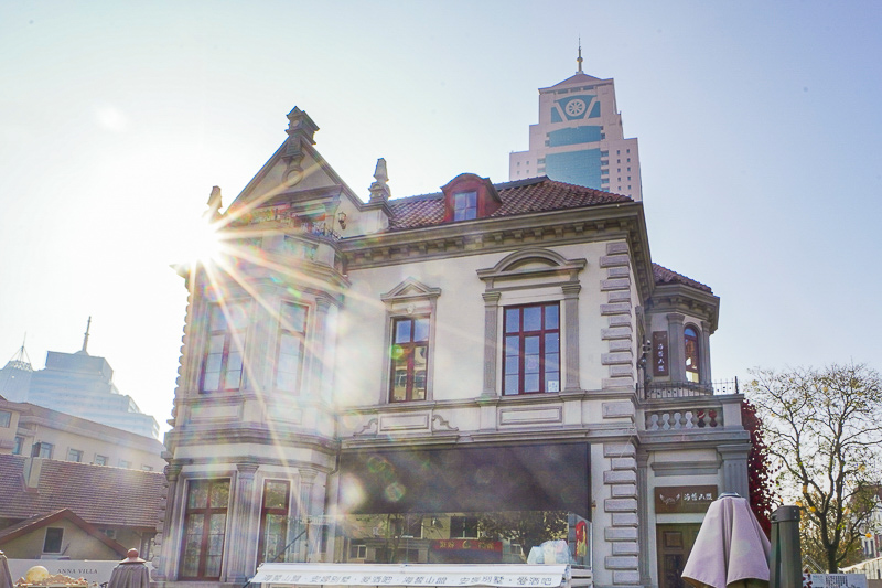 廈門客家土樓酒店電話？廈門客家土樓酒店電話多少