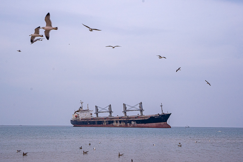 安徽歙縣土樓住宿哪家好？安徽歙縣土樓旅游攻略