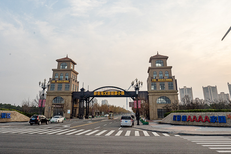 多少人來(lái)福建土樓？多少人來(lái)福建土樓了