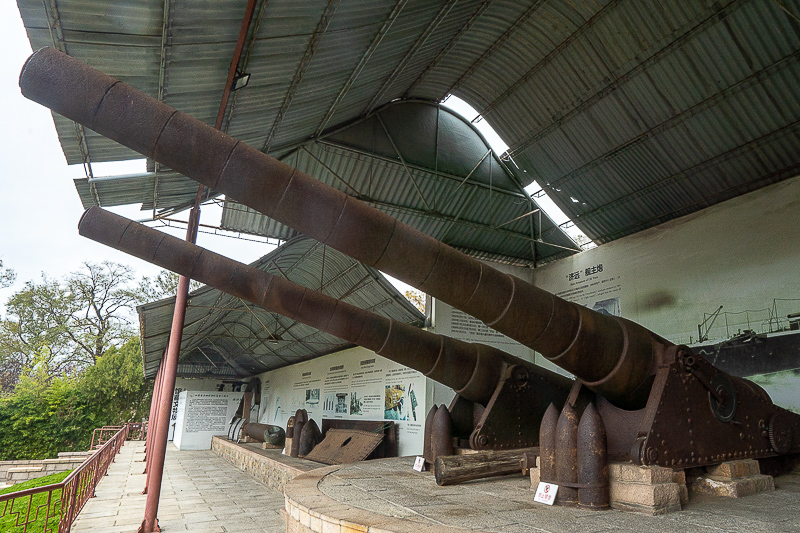 免費游永定土樓景區(qū)門票(承啟樓門票)
