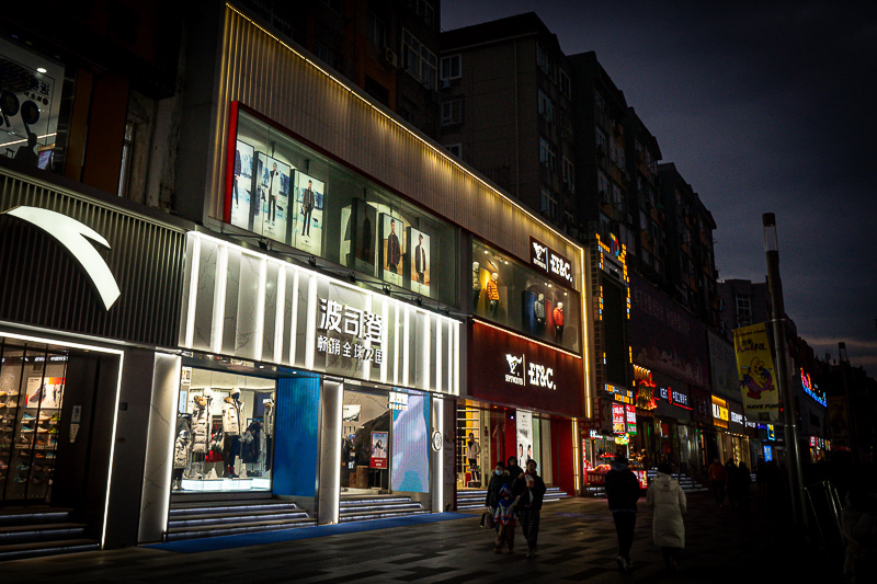 莊上土樓住宿清單 莊上土樓用不用門票