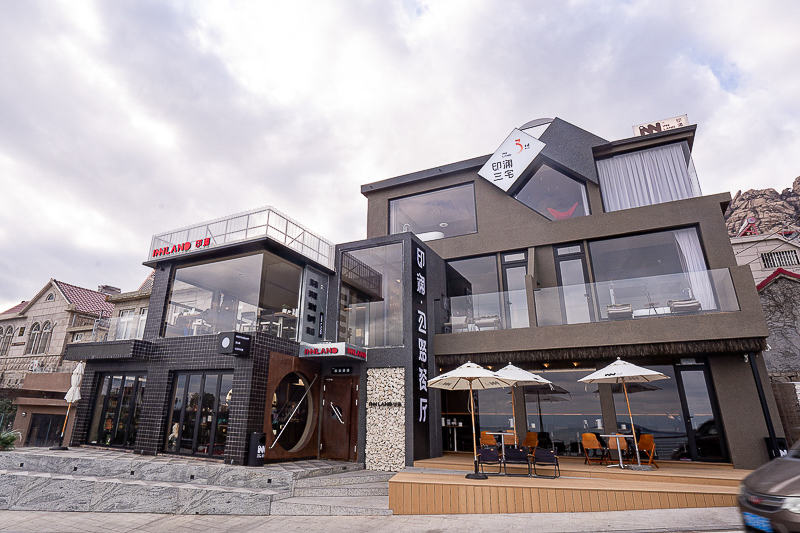 廈門永定土樓多少公里？永定土樓在哪里