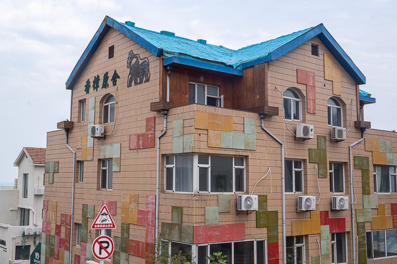 南靖土樓一共多少土樓群(福建土樓排名一覽表)